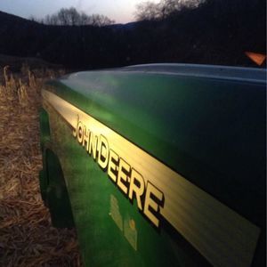 Meet your Posher, Jameason